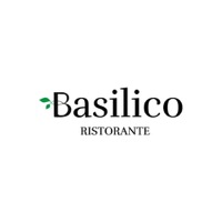 Cliente