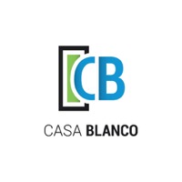 Cliente