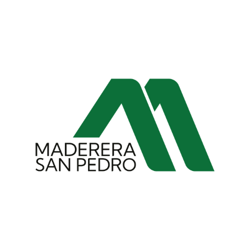 Maderera San Pedro