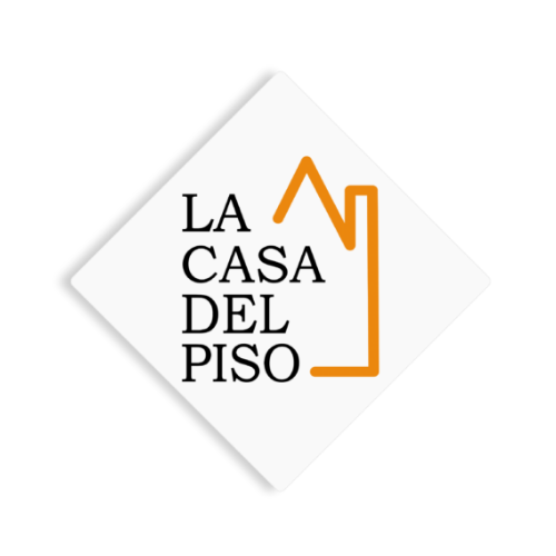 La Casa del Piso